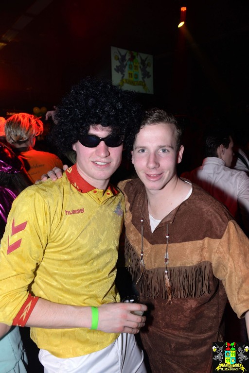 ../Images/Het Opwarmbal 232.jpg